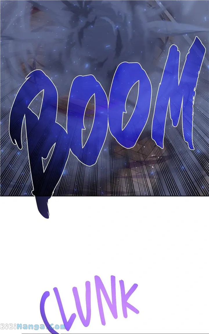 Dungeons & Artifacts Chapter 138 Online - página 105