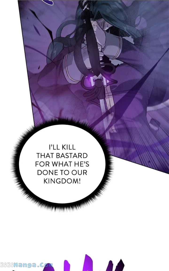 Dungeons & Artifacts Chapter 138 Online - página 106