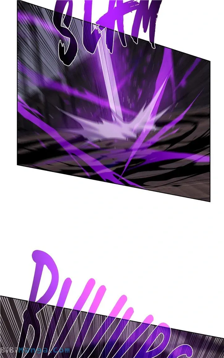 Dungeons & Artifacts Chapter 138 Online - página 107
