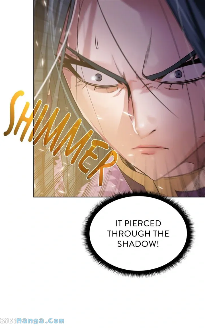 Dungeons & Artifacts Chapter 138 Online - página 111
