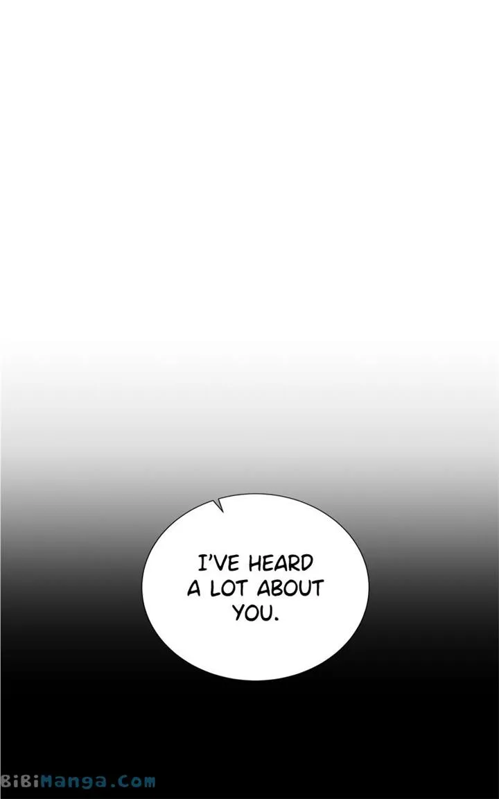 Dungeons & Artifacts Chapter 138 Online - página 112