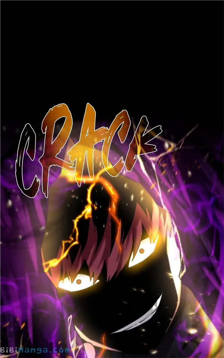 Dungeons & Artifacts Chapter 138 Online - página 113