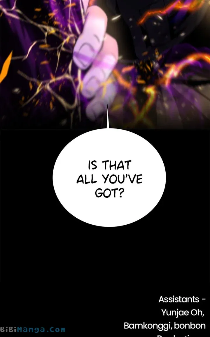 Dungeons & Artifacts Chapter 138 Online - página 114