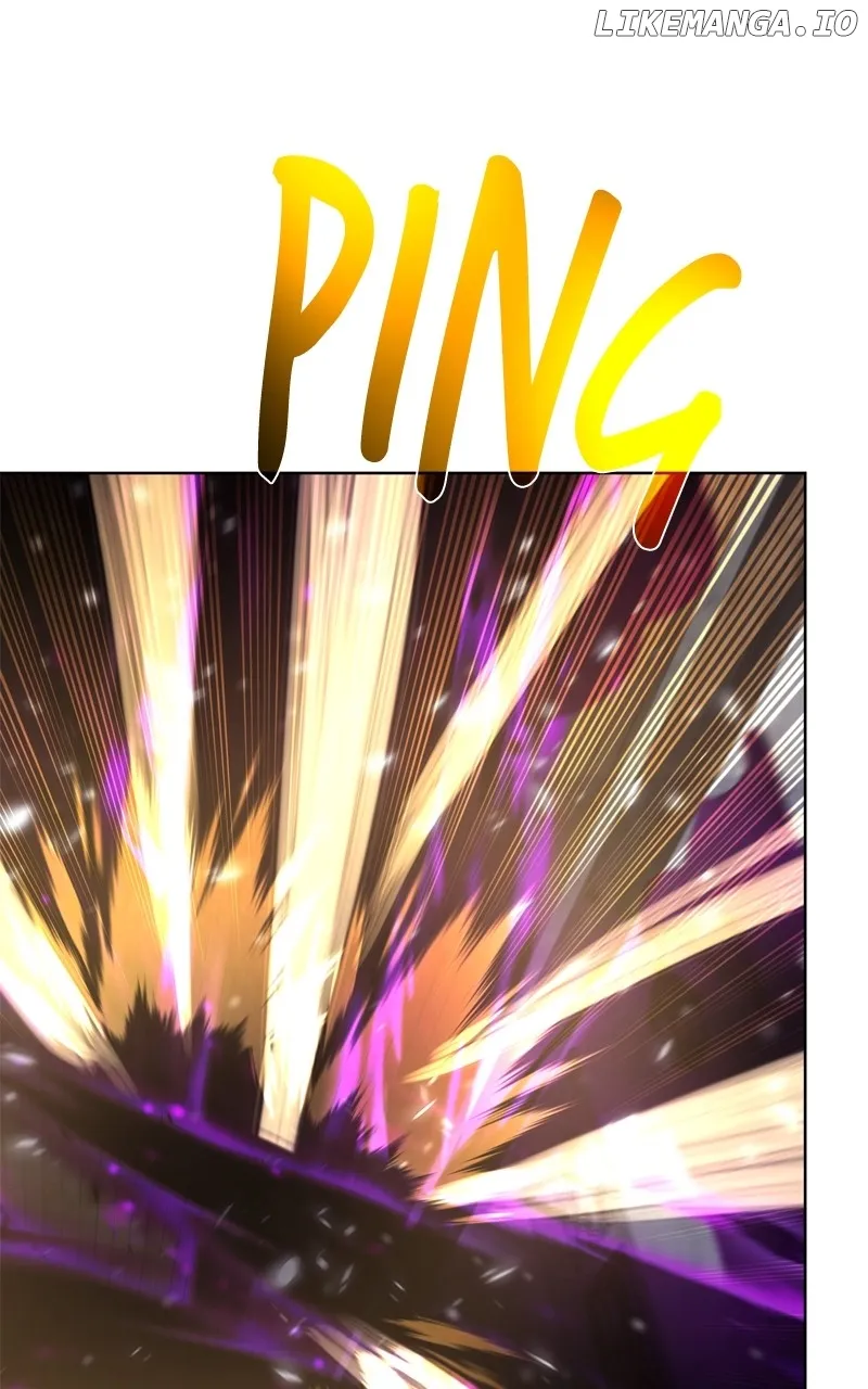 Dungeons & Artifacts Chapter 139 Online - página 1