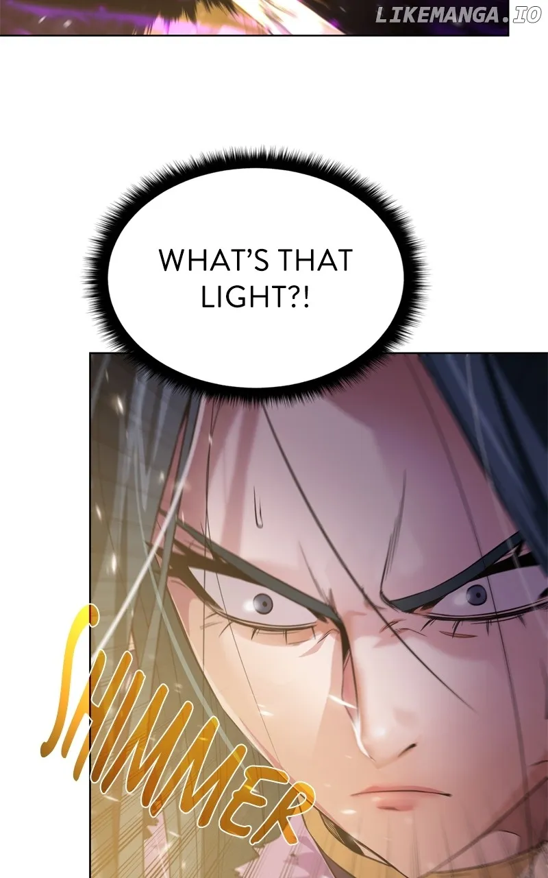 Dungeons & Artifacts Chapter 139 Online - página 2