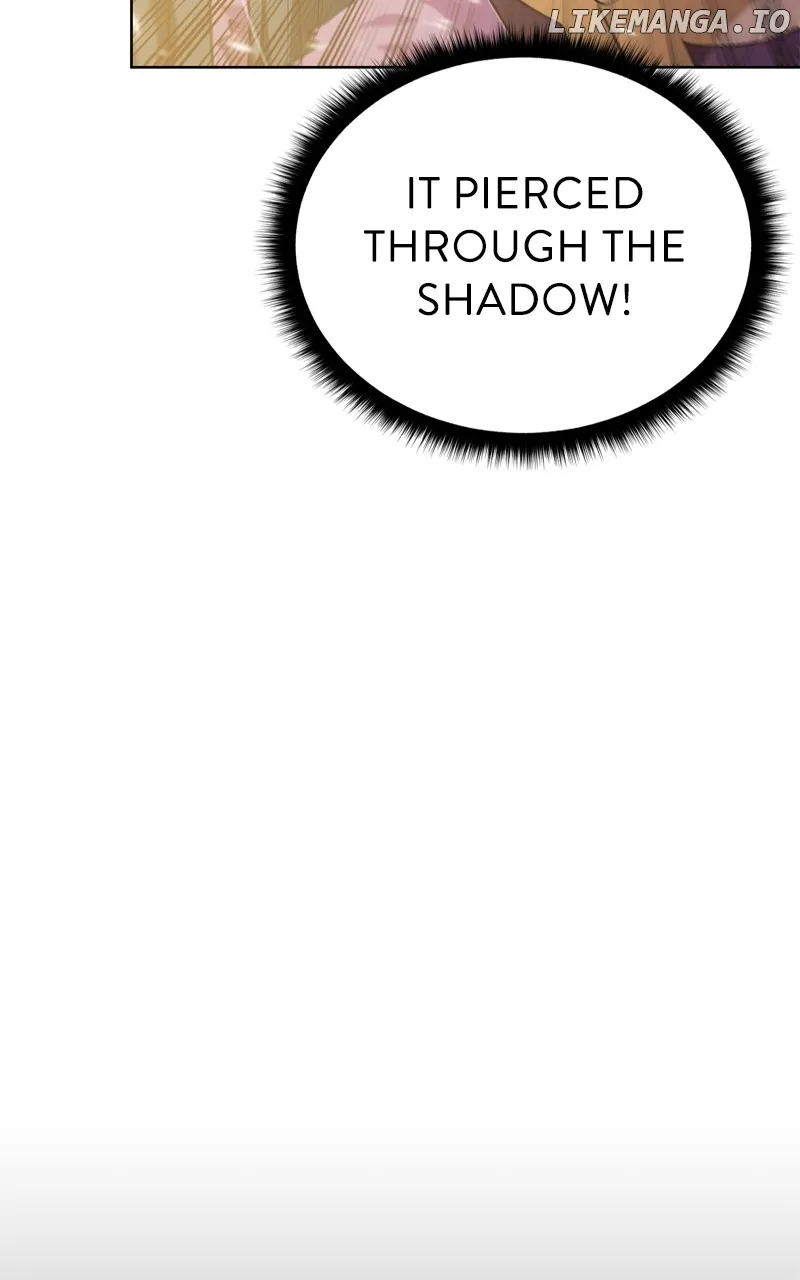 Dungeons & Artifacts Chapter 139 Online - página 3