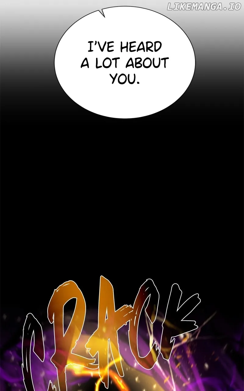 Dungeons & Artifacts Chapter 139 Online - página 4