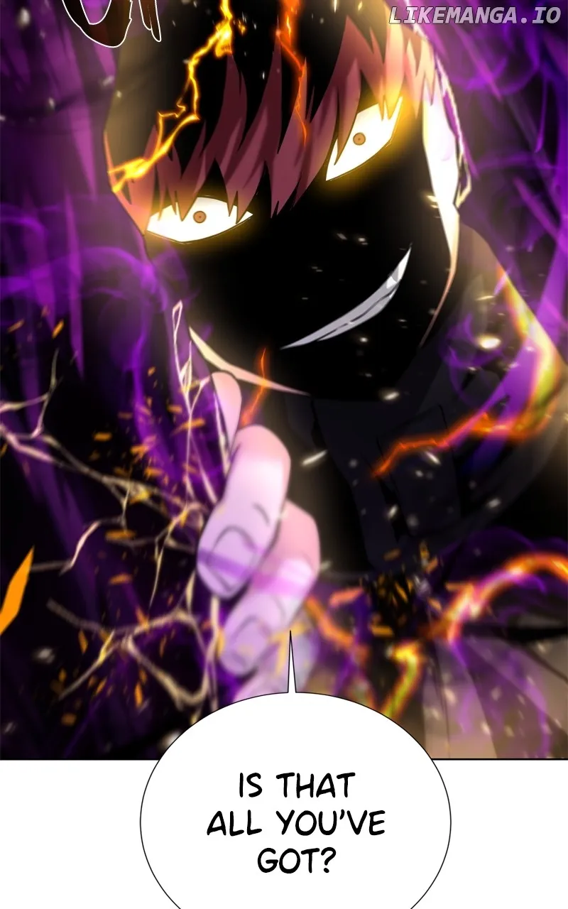 Dungeons & Artifacts Chapter 139 Online - página 5