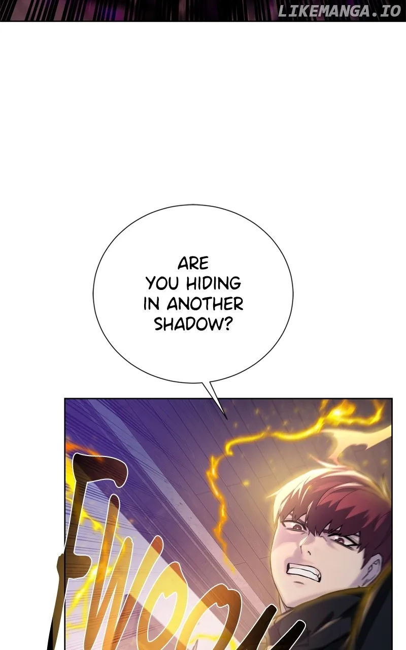 Dungeons & Artifacts Chapter 139 Online - página 10