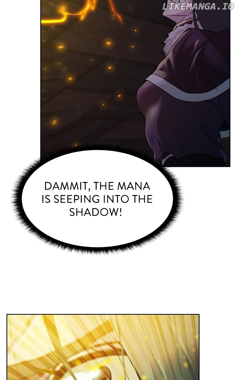 Dungeons & Artifacts Chapter 139 Online - página 15