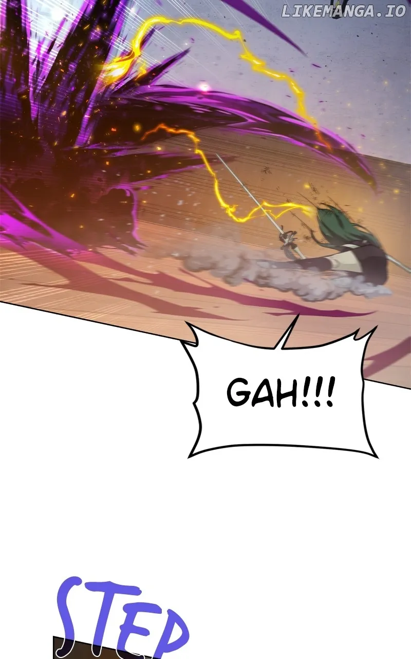 Dungeons & Artifacts Chapter 139 Online - página 20