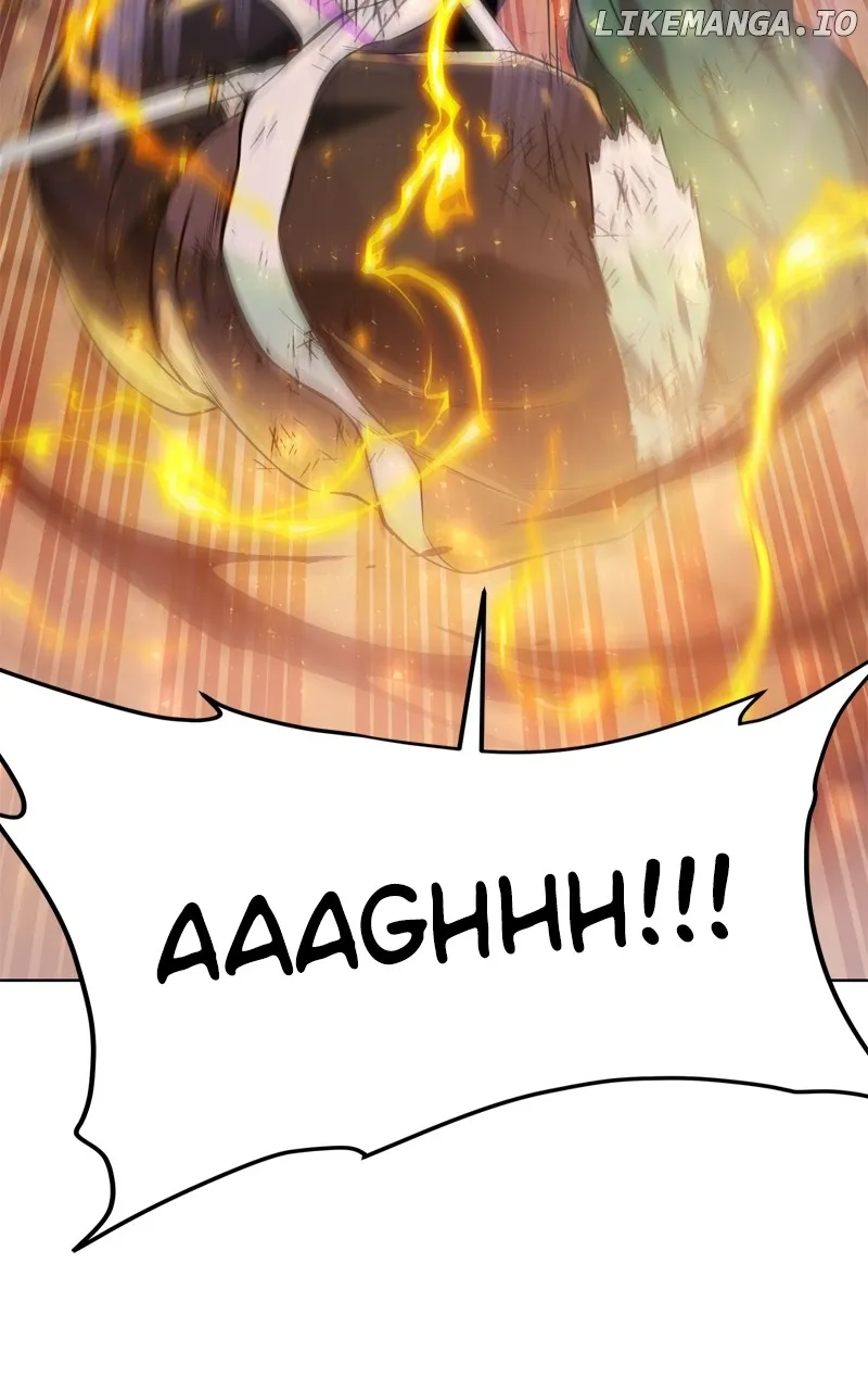 Dungeons & Artifacts Chapter 139 Online - página 29