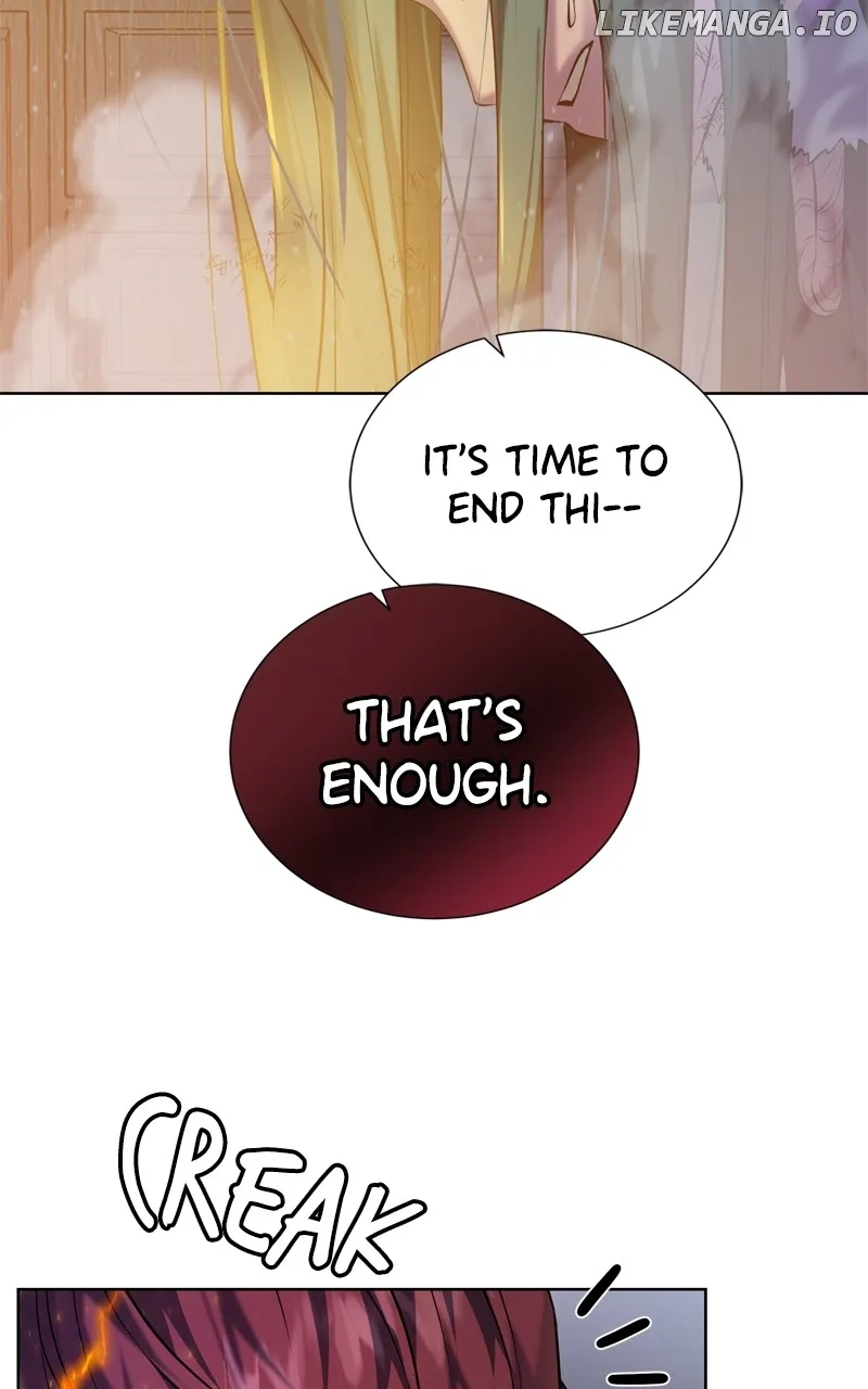Dungeons & Artifacts Chapter 139 Online - página 31