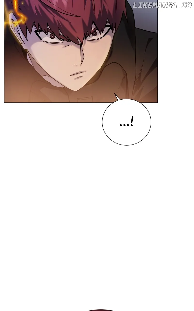 Dungeons & Artifacts Chapter 139 Online - página 32
