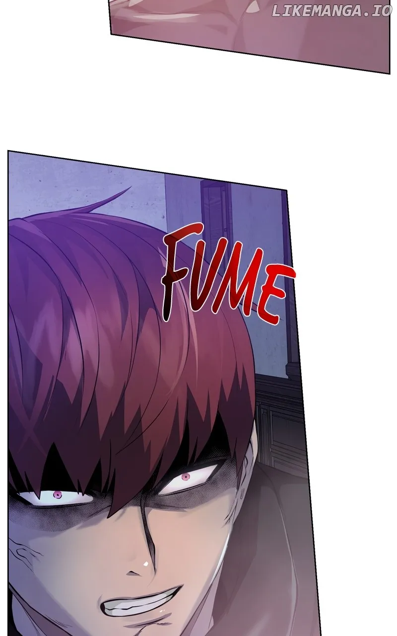 Dungeons & Artifacts Chapter 139 Online - página 34