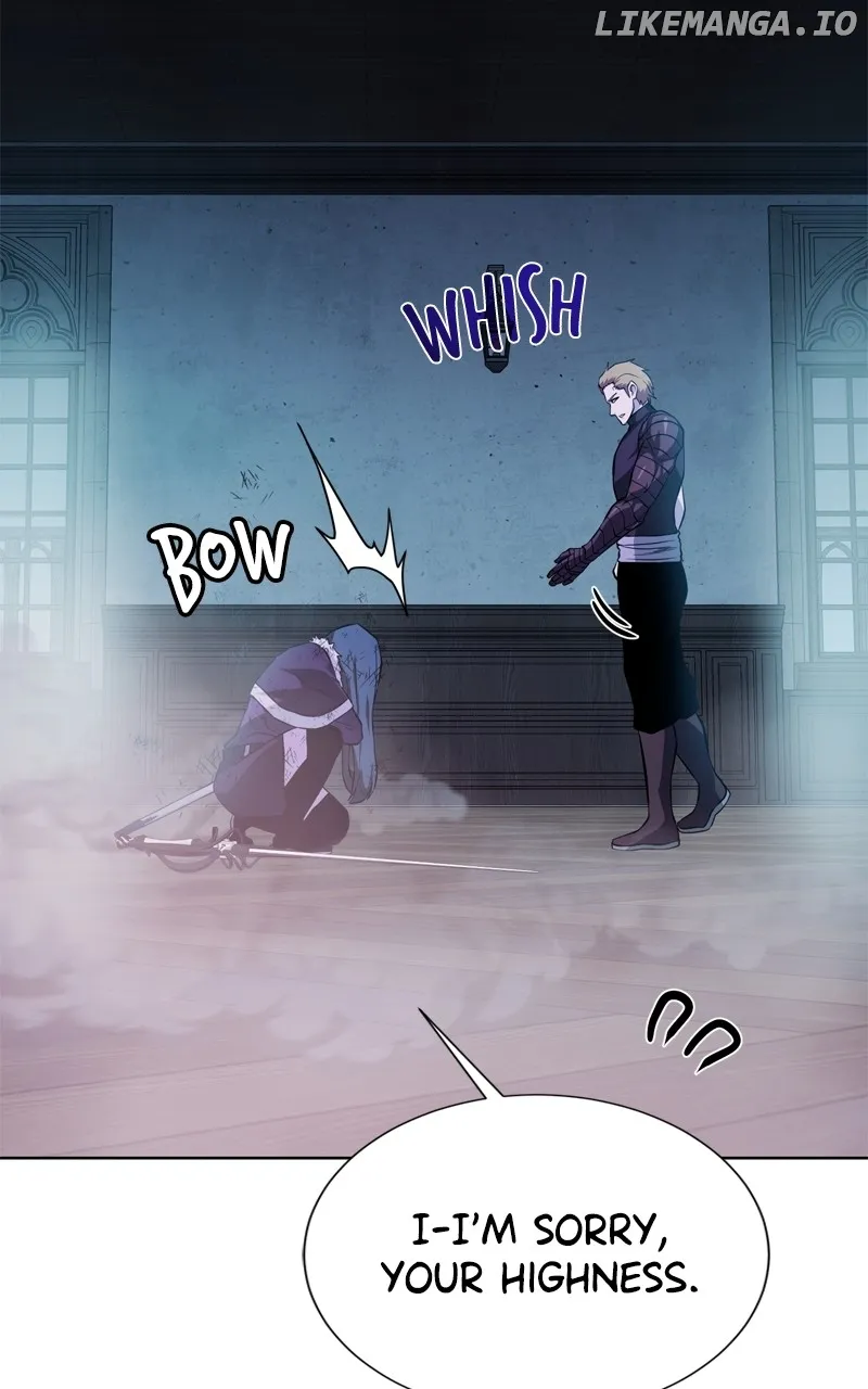 Dungeons & Artifacts Chapter 139 Online - página 39