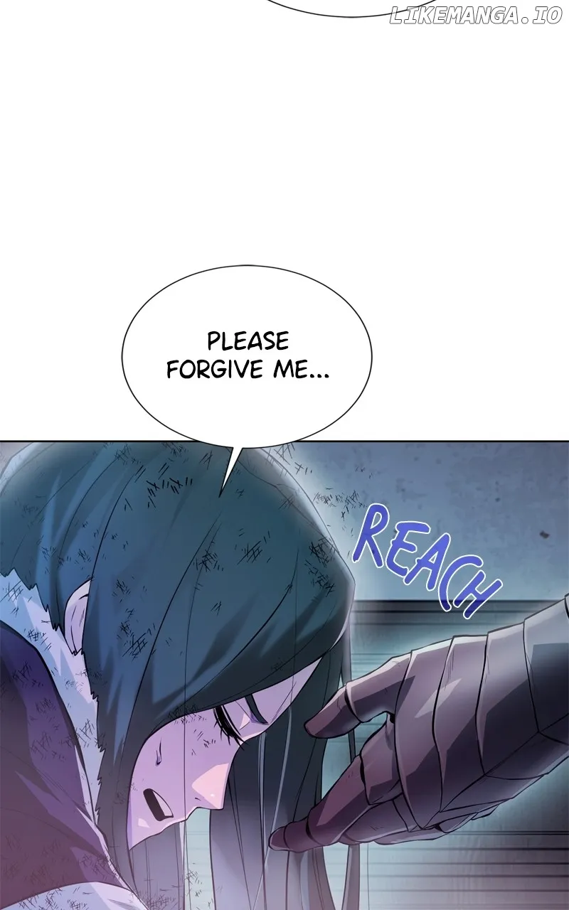 Dungeons & Artifacts Chapter 139 Online - página 40
