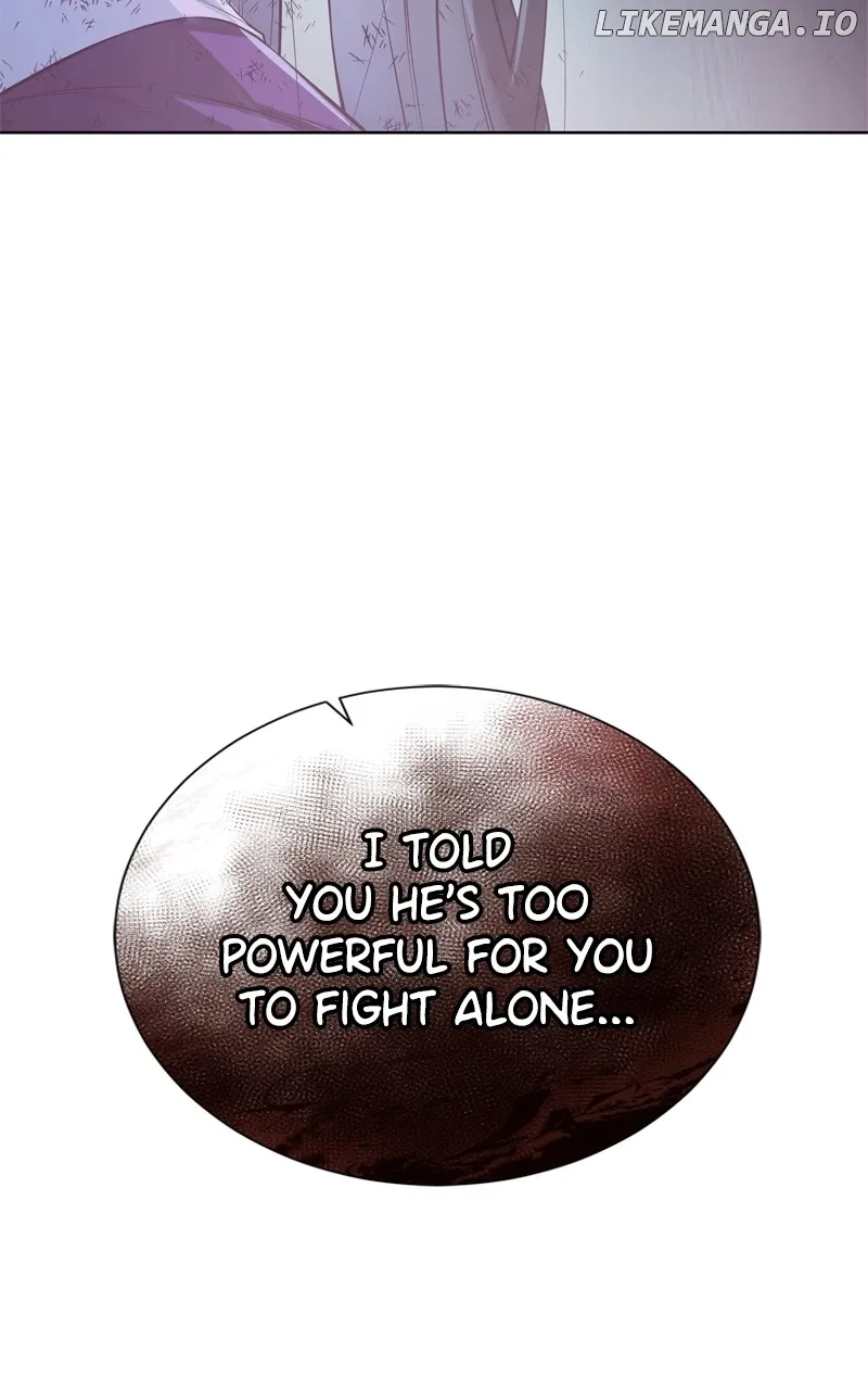 Dungeons & Artifacts Chapter 139 Online - página 41