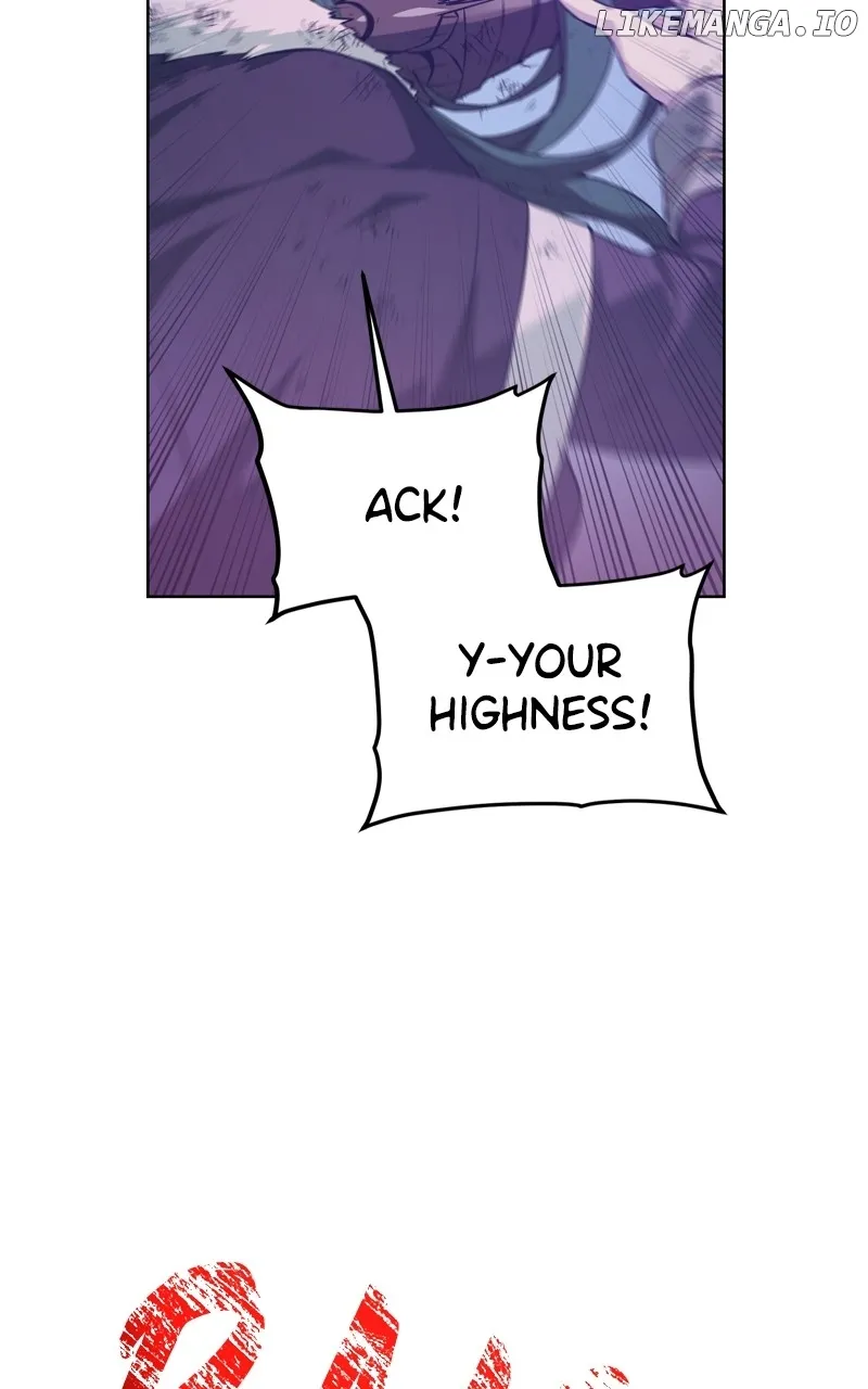 Dungeons & Artifacts Chapter 139 Online - página 43