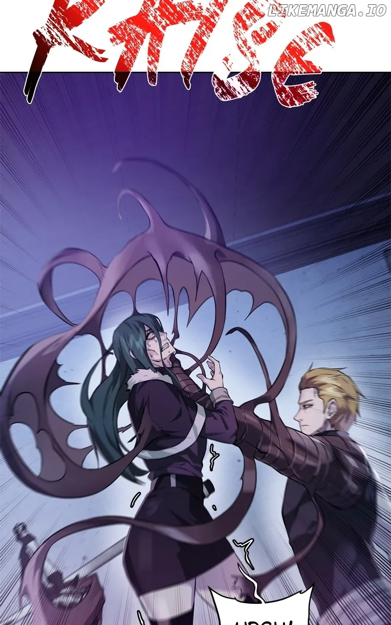 Dungeons & Artifacts Chapter 139 Online - página 44