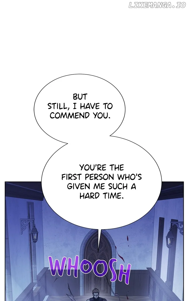 Dungeons & Artifacts Chapter 139 Online - página 49