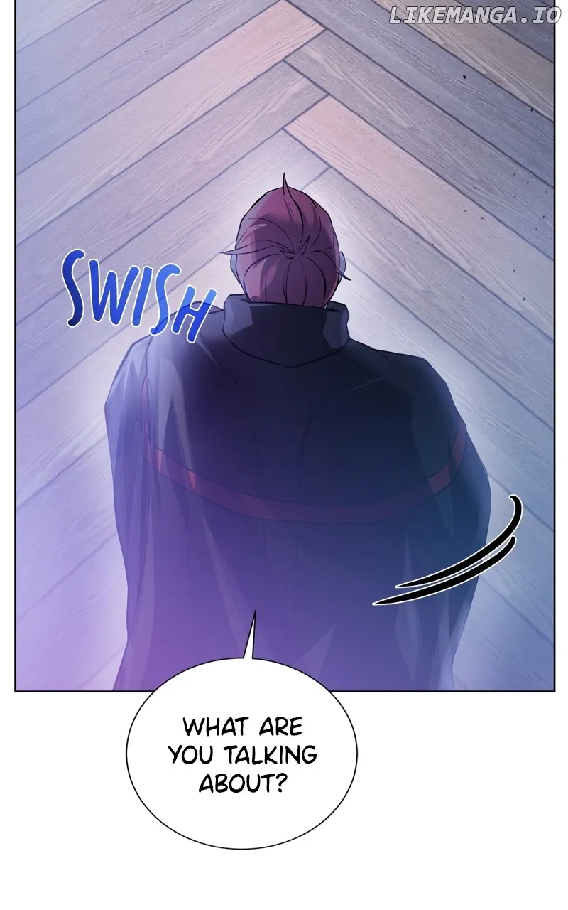 Dungeons & Artifacts Chapter 139 Online - página 51