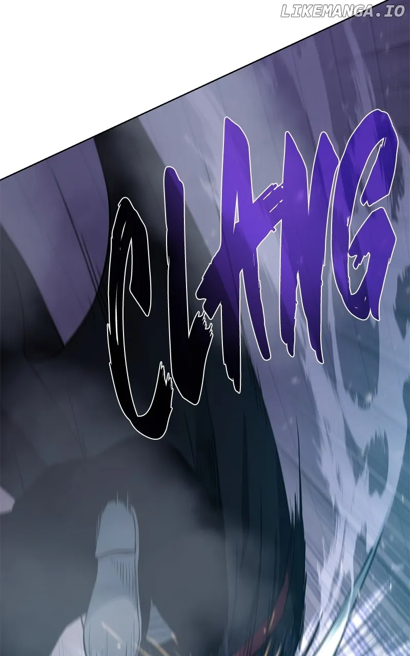 Dungeons & Artifacts Chapter 139 Online - página 58