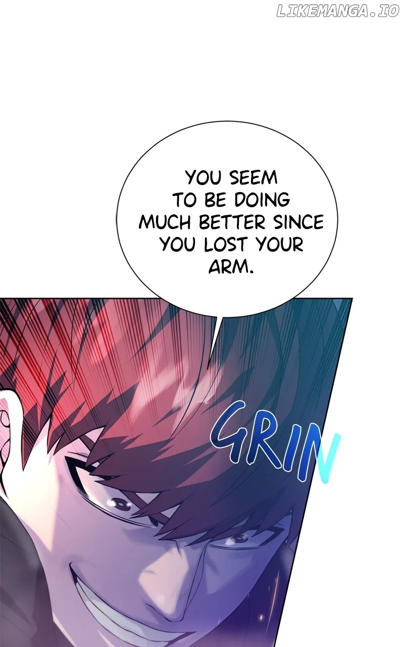 Dungeons & Artifacts Chapter 139 Online - página 60