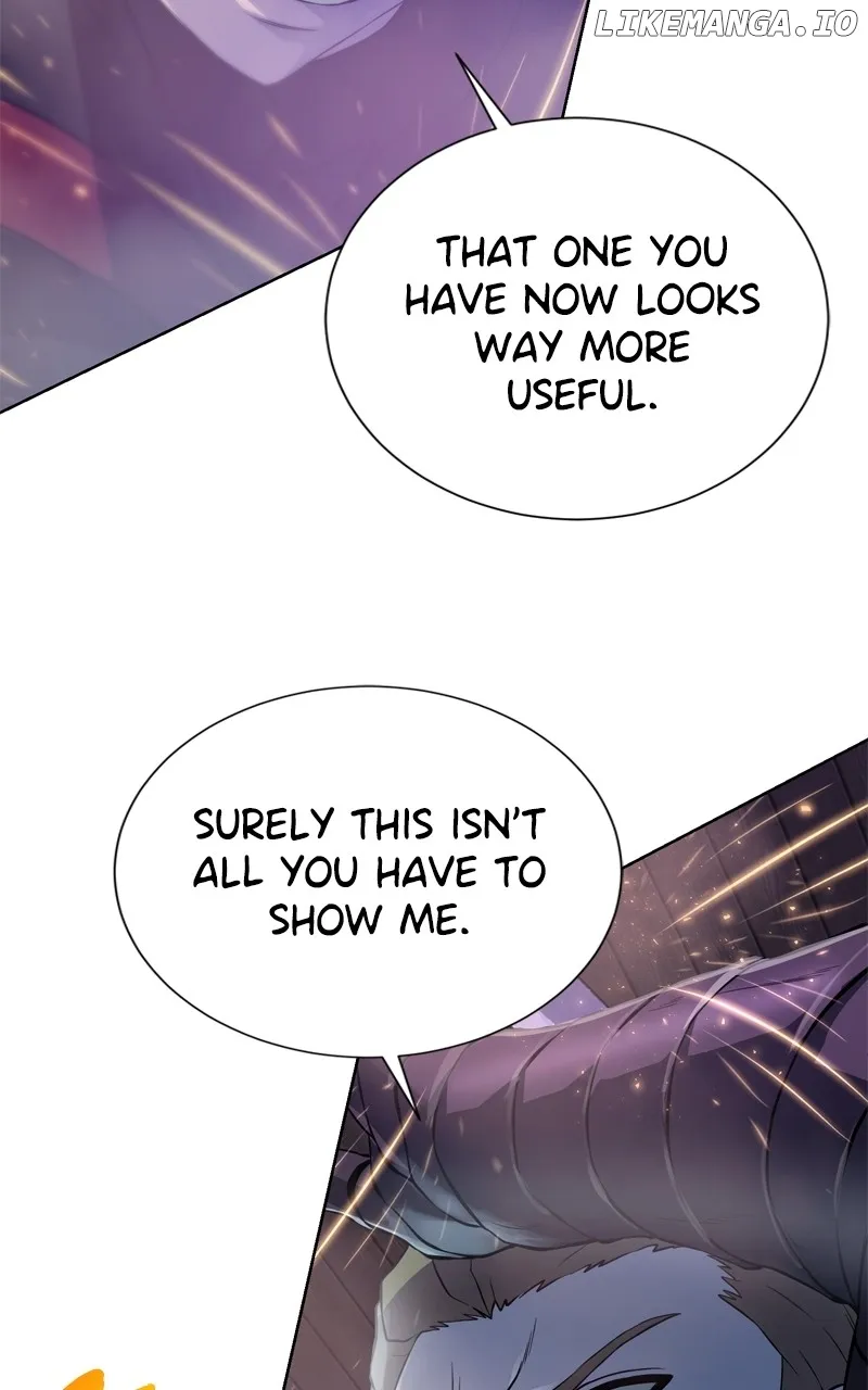 Dungeons & Artifacts Chapter 139 Online - página 61