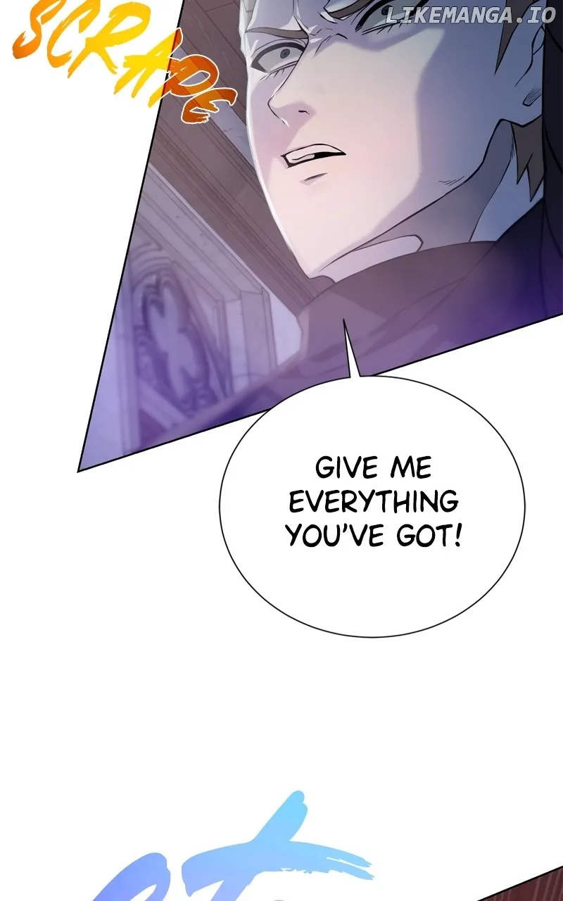 Dungeons & Artifacts Chapter 139 Online - página 62
