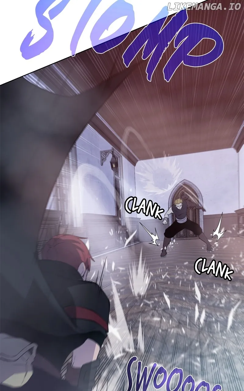 Dungeons & Artifacts Chapter 139 Online - página 63