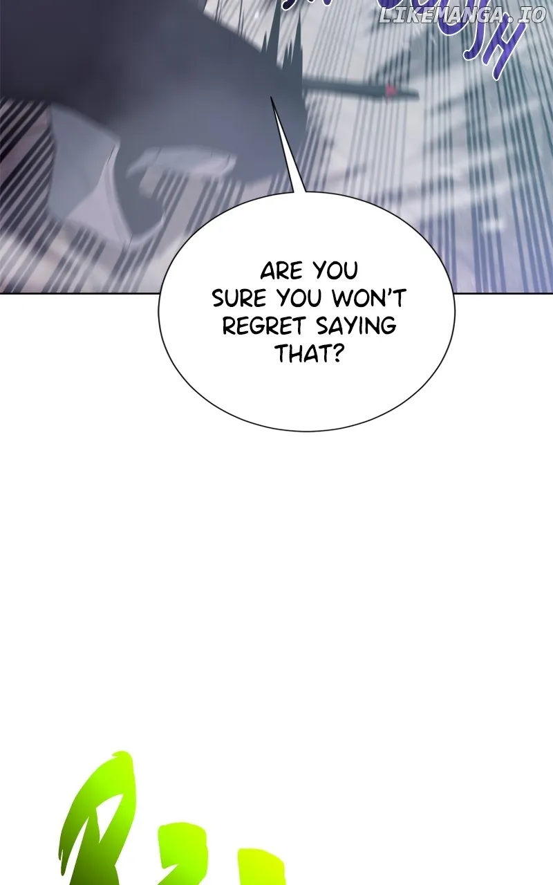 Dungeons & Artifacts Chapter 139 Online - página 64