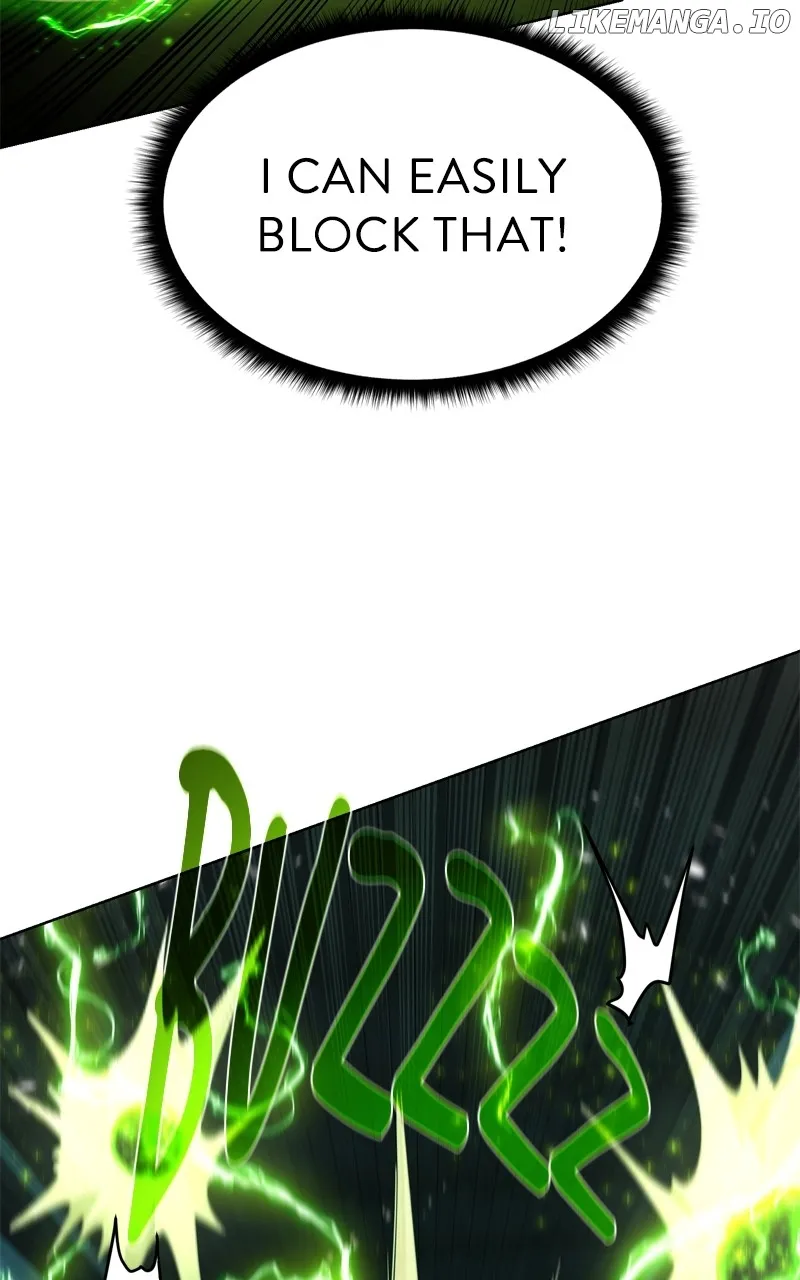 Dungeons & Artifacts Chapter 139 Online - página 68