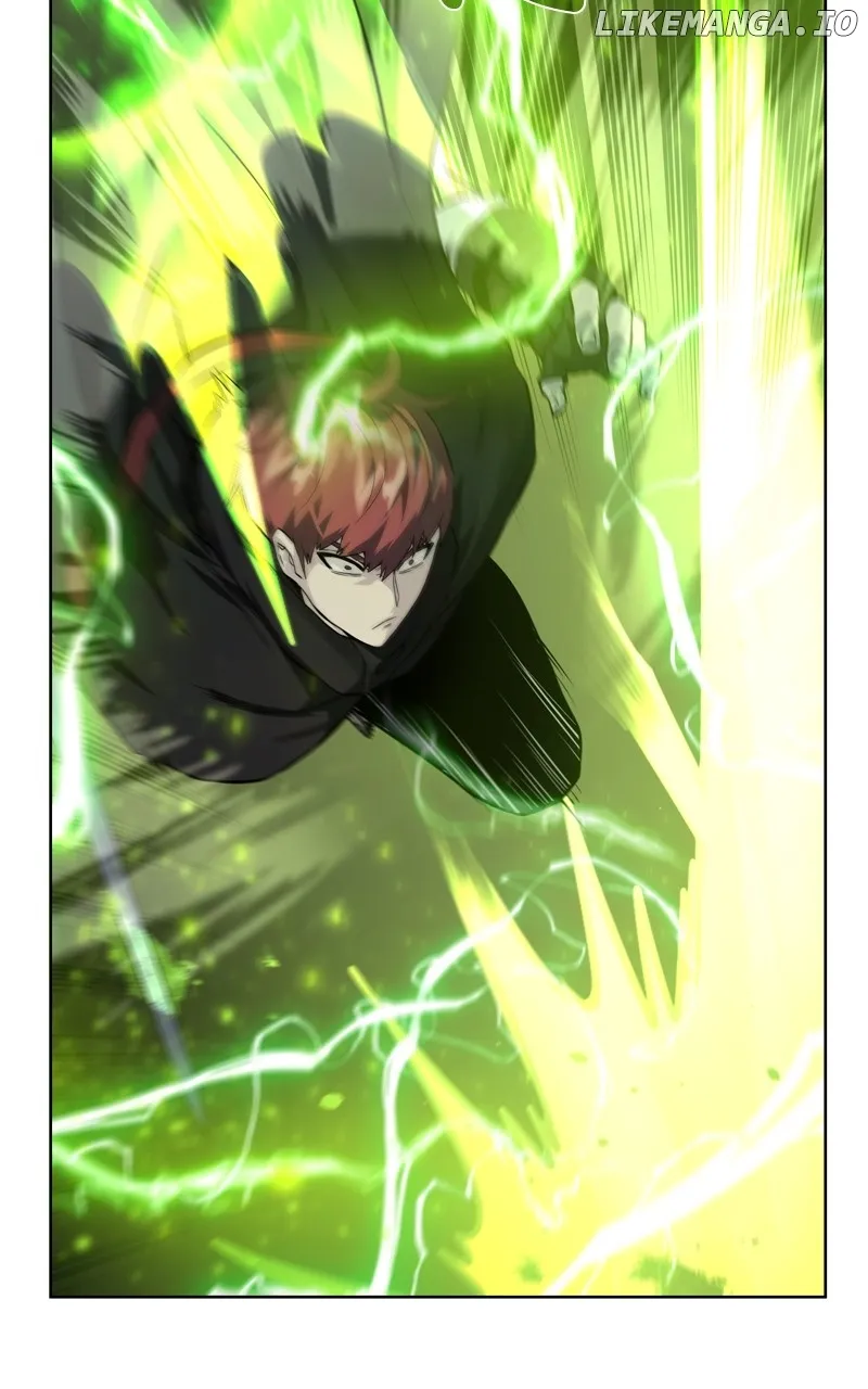 Dungeons & Artifacts Chapter 139 Online - página 71
