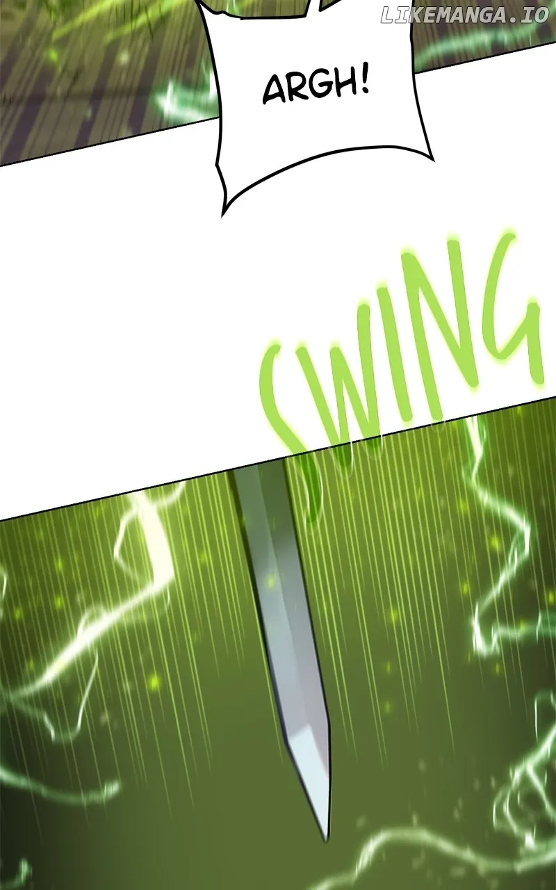 Dungeons & Artifacts Chapter 139 Online - página 74