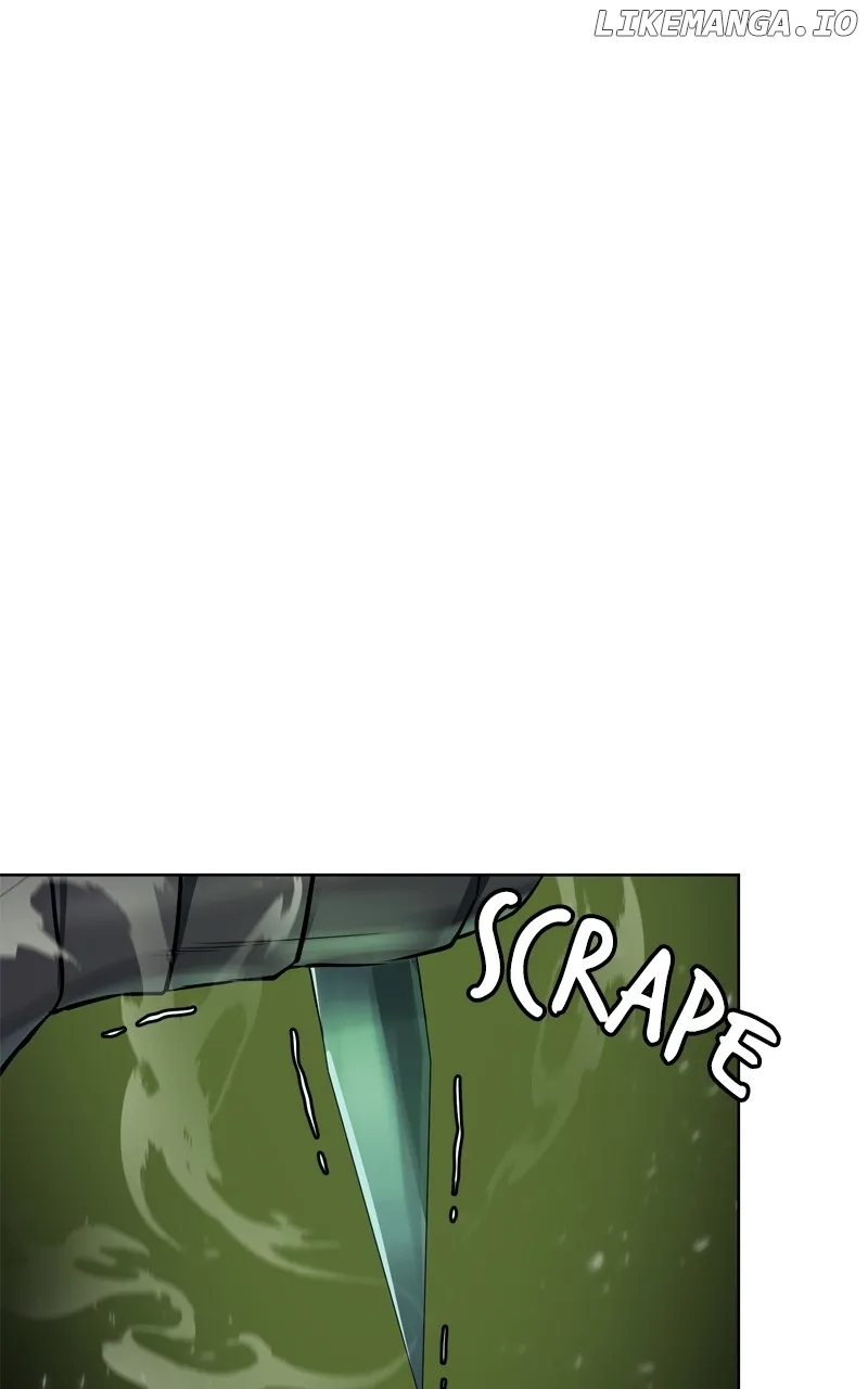 Dungeons & Artifacts Chapter 139 Online - página 77