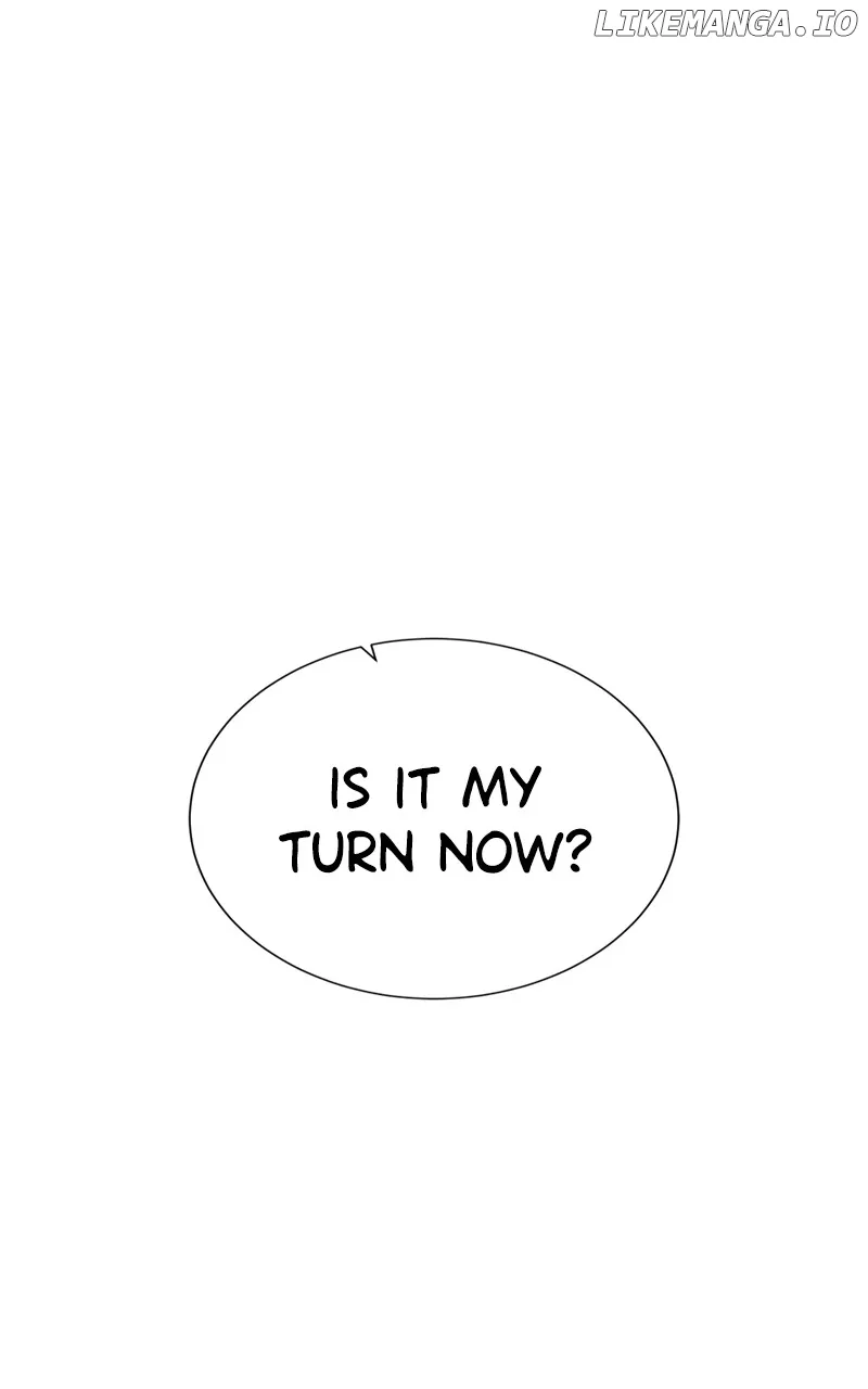 Dungeons & Artifacts Chapter 139 Online - página 79