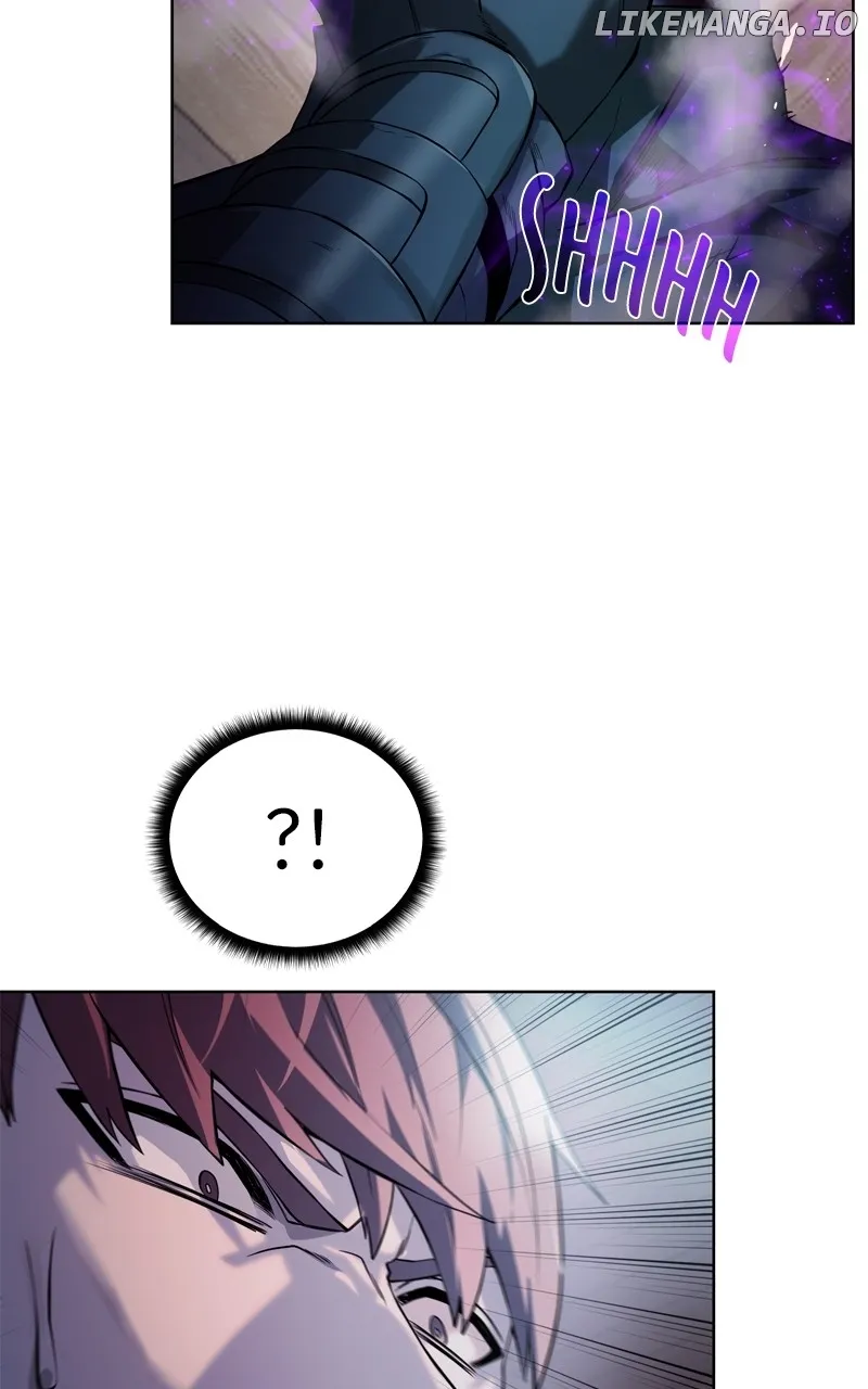 Dungeons & Artifacts Chapter 139 Online - página 81