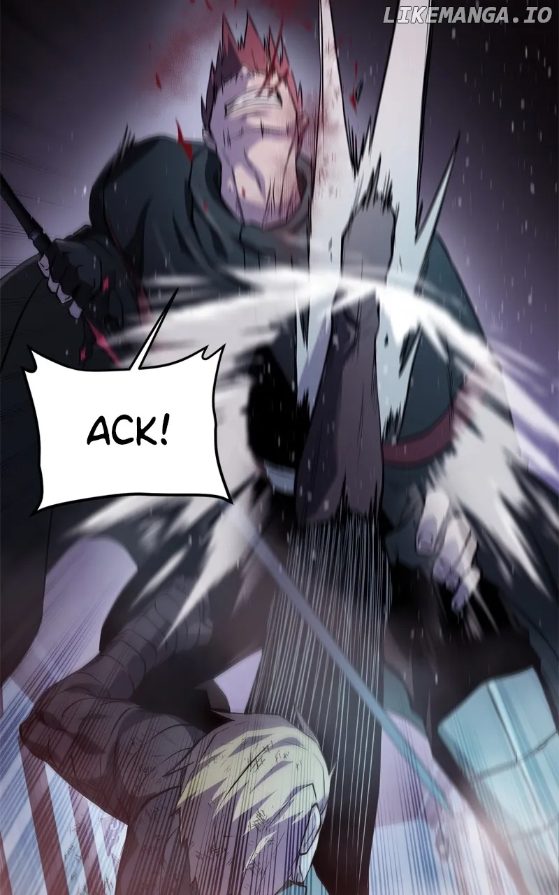 Dungeons & Artifacts Chapter 139 Online - página 83