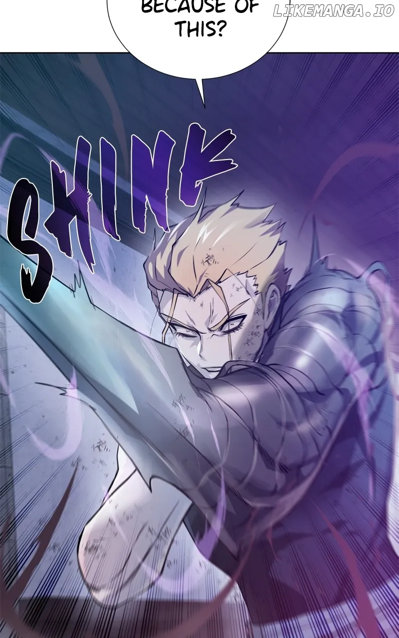 Dungeons & Artifacts Chapter 139 Online - página 86