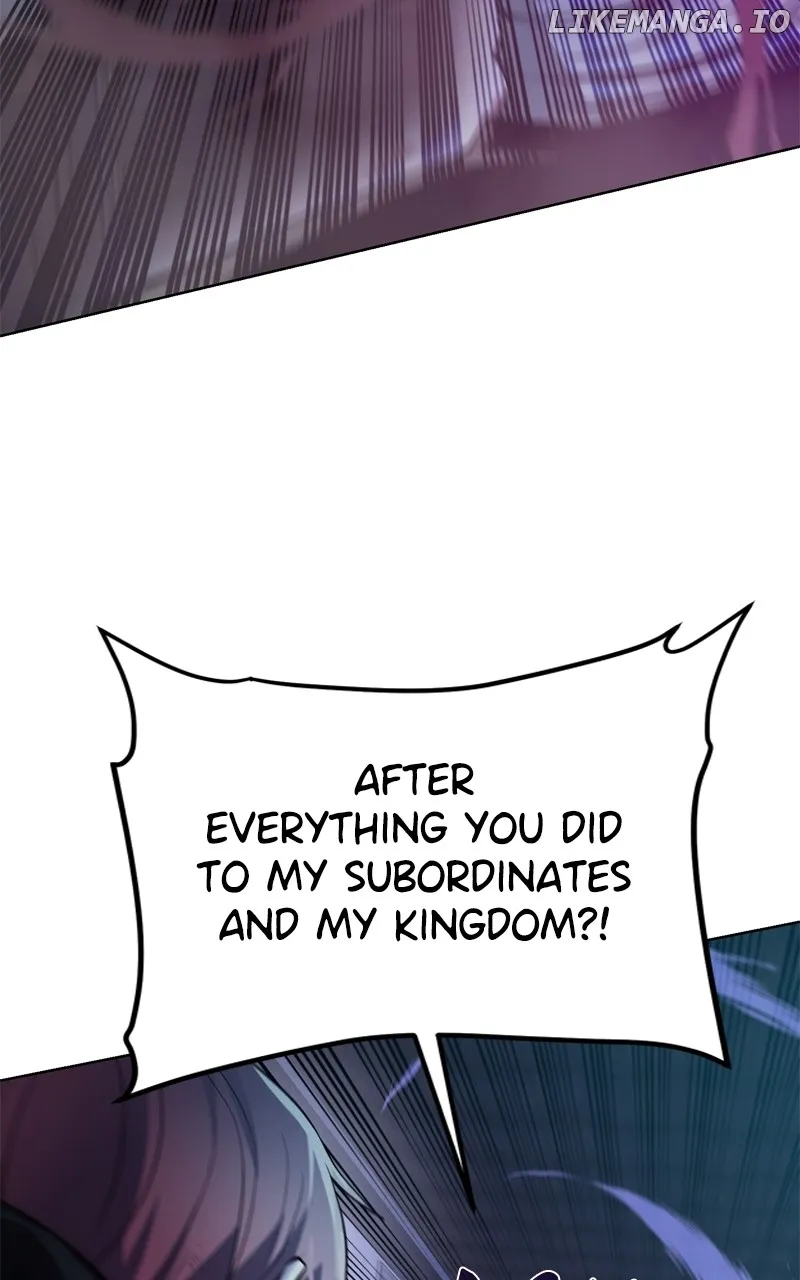 Dungeons & Artifacts Chapter 139 Online - página 87