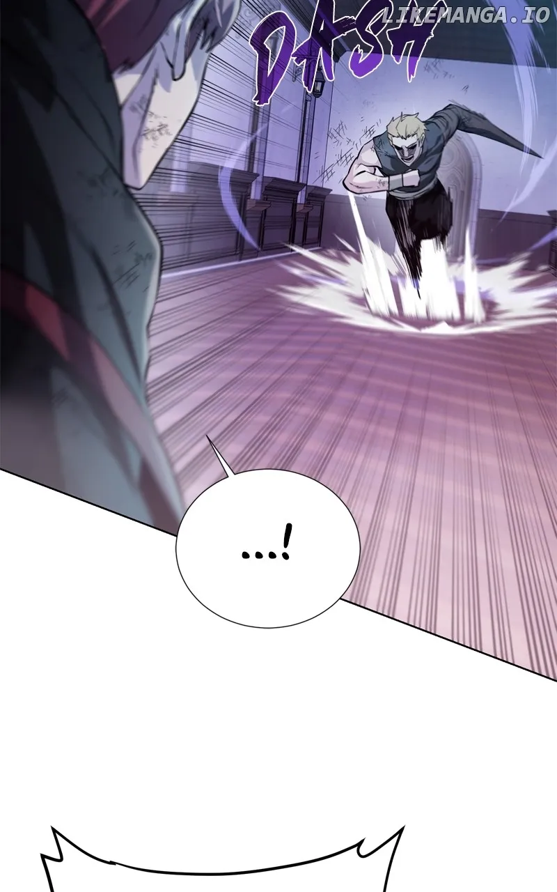 Dungeons & Artifacts Chapter 139 Online - página 88