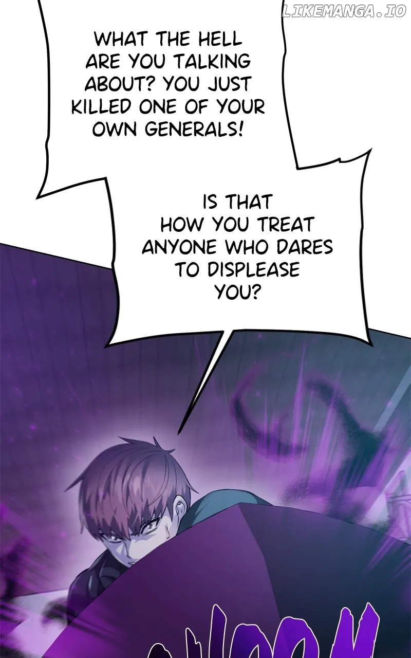 Dungeons & Artifacts Chapter 139 Online - página 89