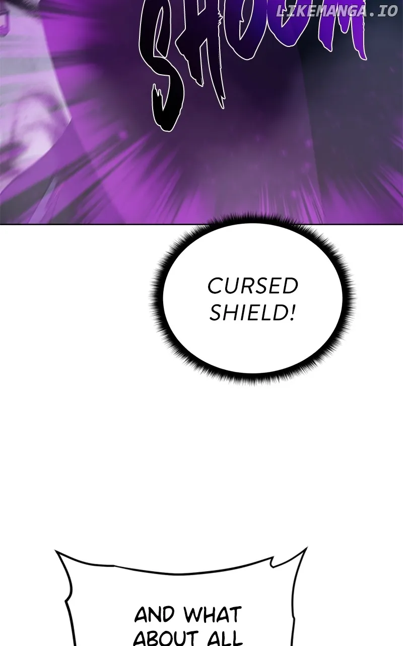 Dungeons & Artifacts Chapter 139 Online - página 90