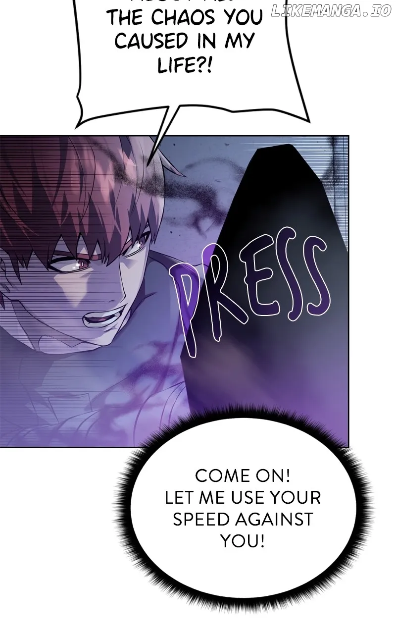 Dungeons & Artifacts Chapter 139 Online - página 91