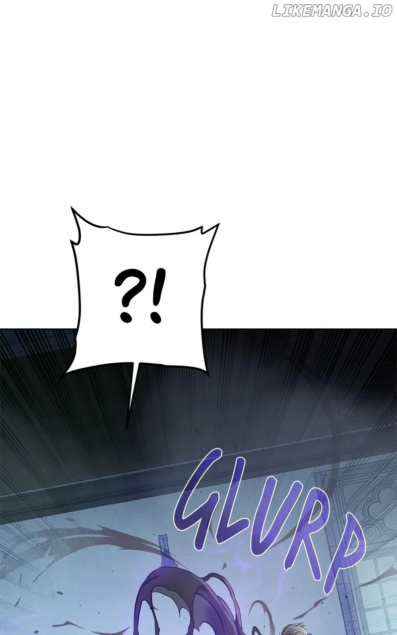 Dungeons & Artifacts Chapter 139 Online - página 92