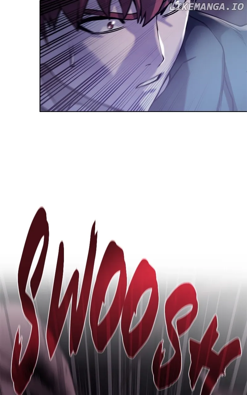 Dungeons & Artifacts Chapter 139 Online - página 94