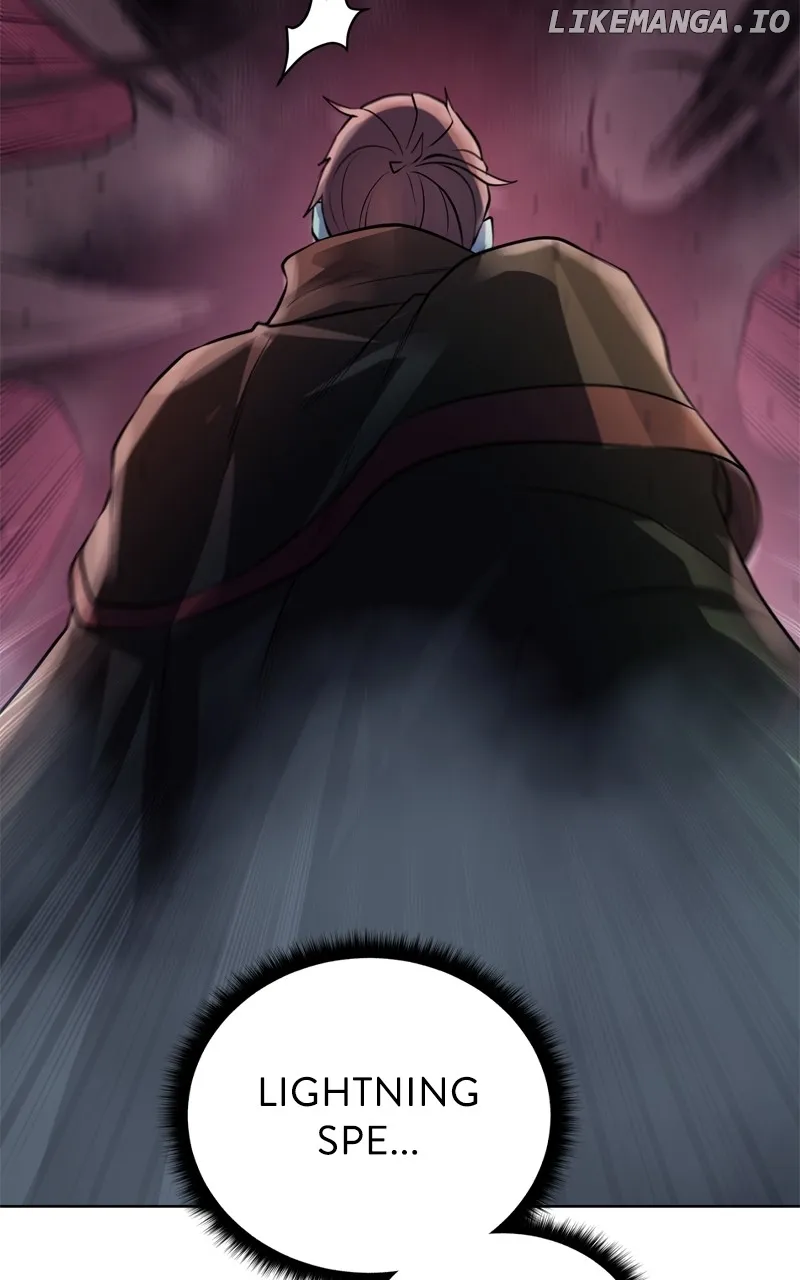 Dungeons & Artifacts Chapter 139 Online - página 96