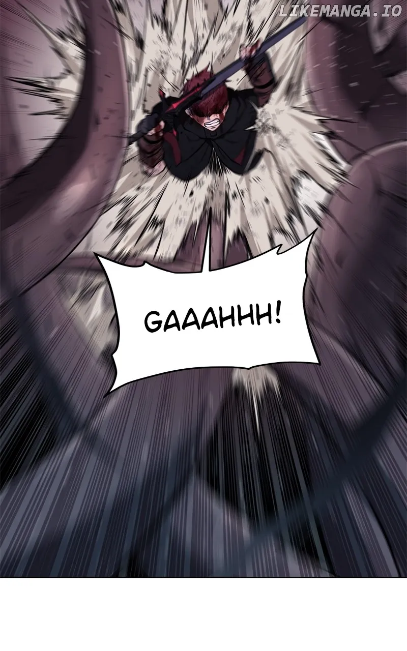 Dungeons & Artifacts Chapter 139 Online - página 98