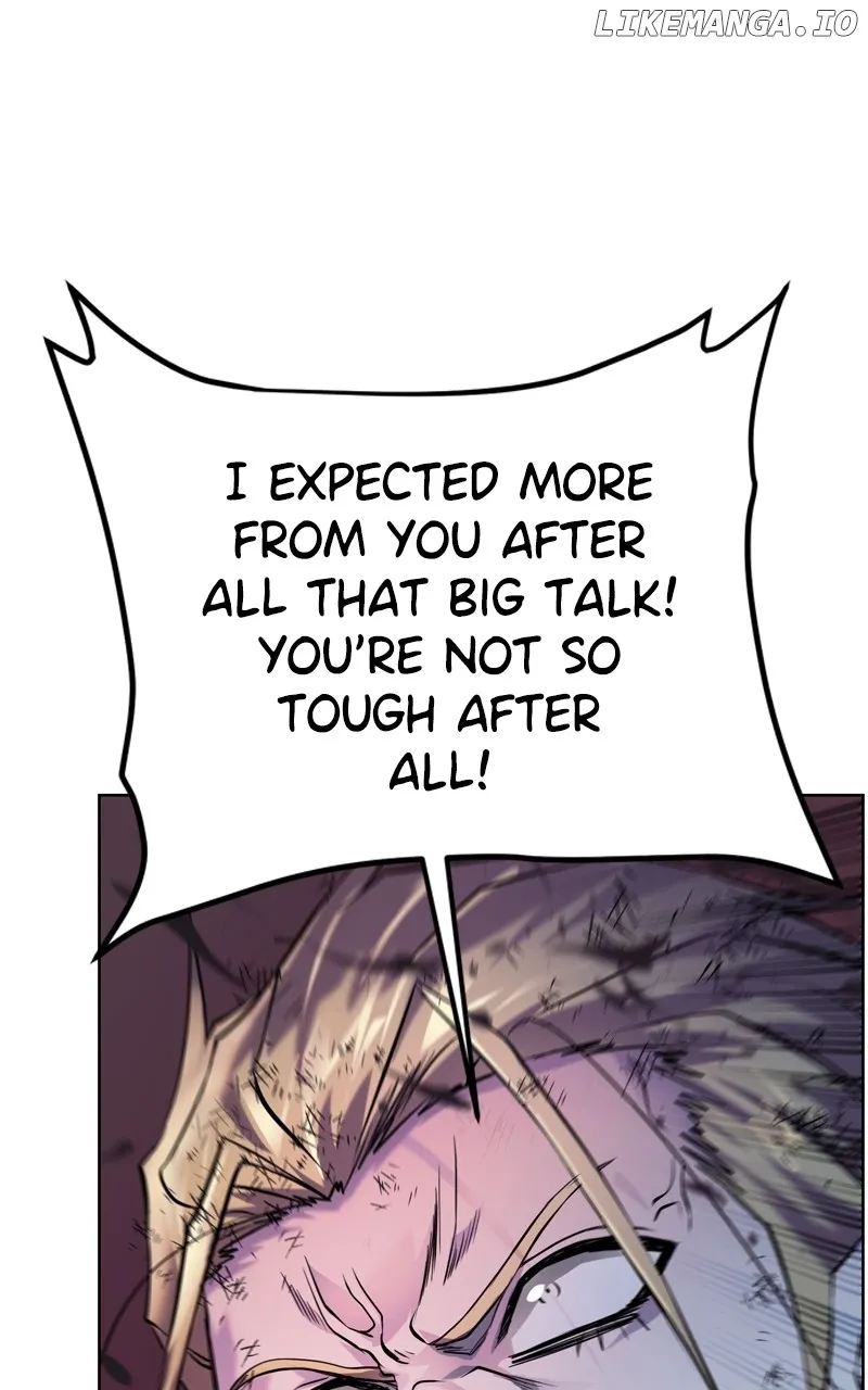 Dungeons & Artifacts Chapter 139 Online - página 99